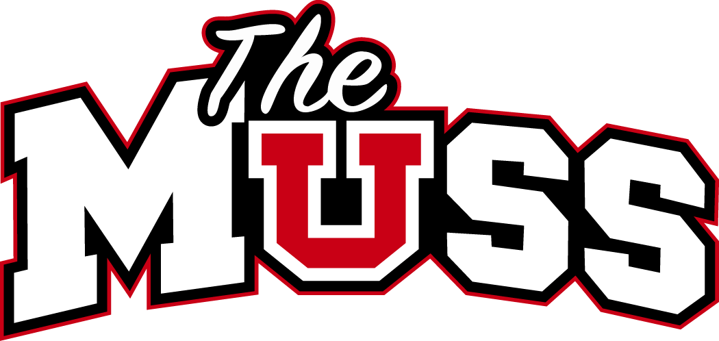 Utah Utes 2001-2010 Misc Logo iron on transfers for clothing